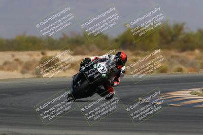 media/Apr-10-2022-SoCal Trackdays (Sun) [[f104b12566]]/Turn 15 (145pm)/